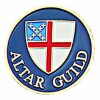 altar guild pin 100x100